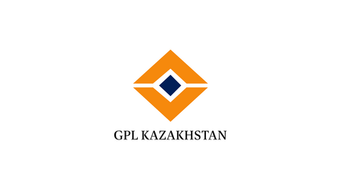 GPL KAZAKHSTAN