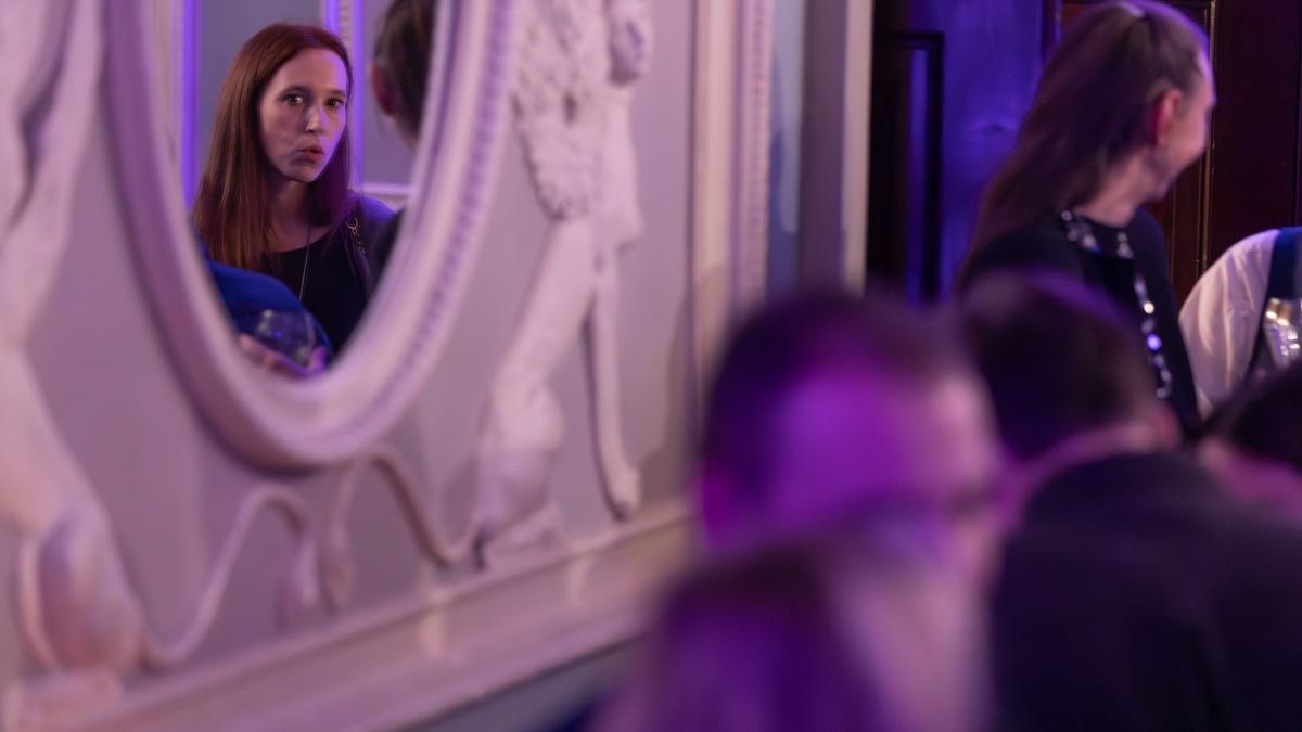 galette-des-rois-2024-french-chamber-of-great-britain galette-des-rois-2024-french-chamber-of-great-britain