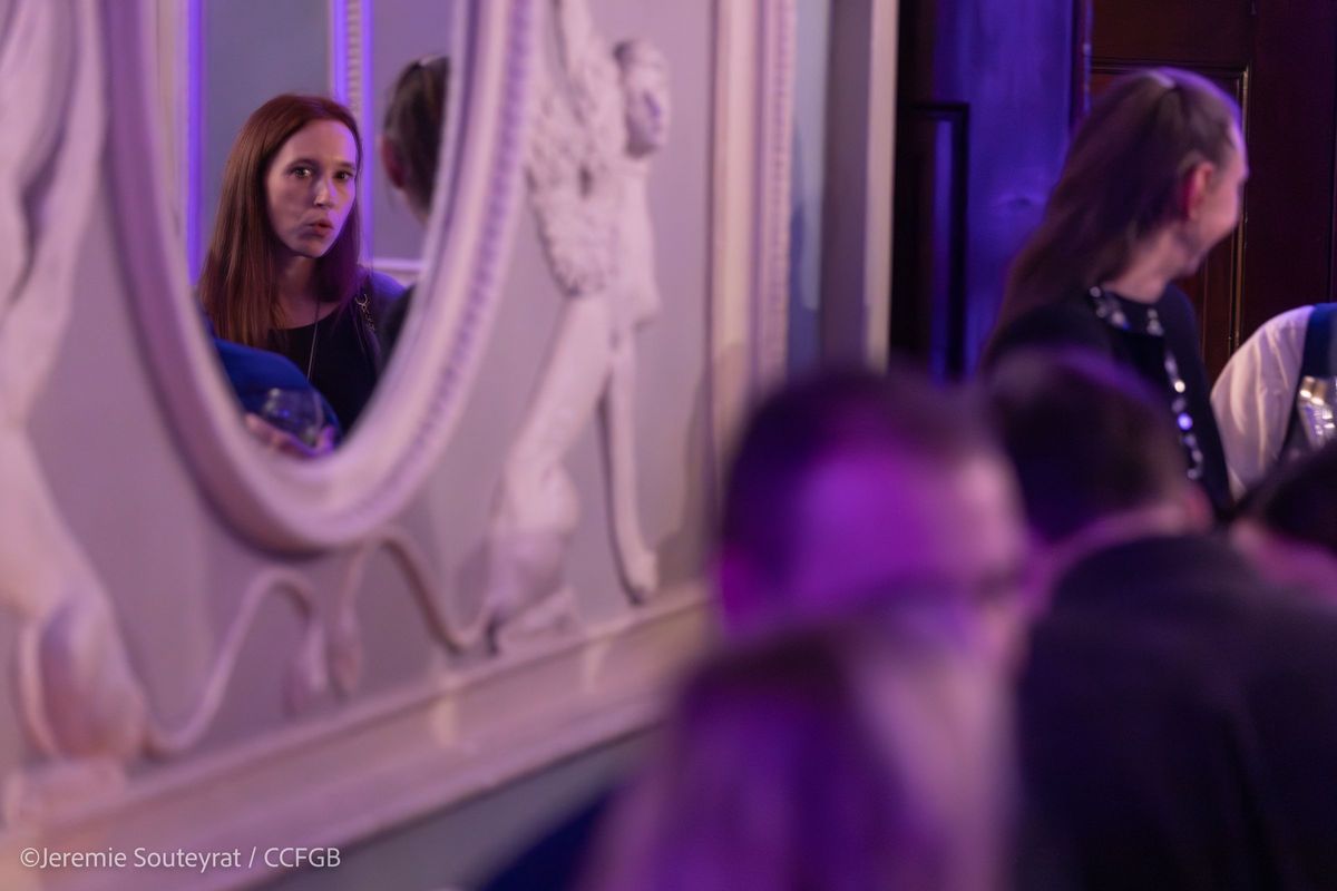 galette-des-rois-2024-french-chamber-of-great-britain