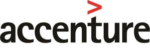 Accenture