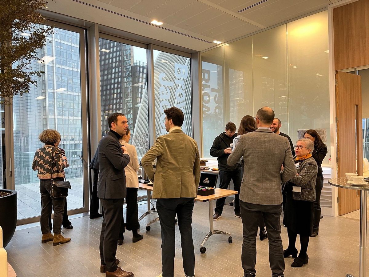 meet-the-team-french-chamber-great-britain