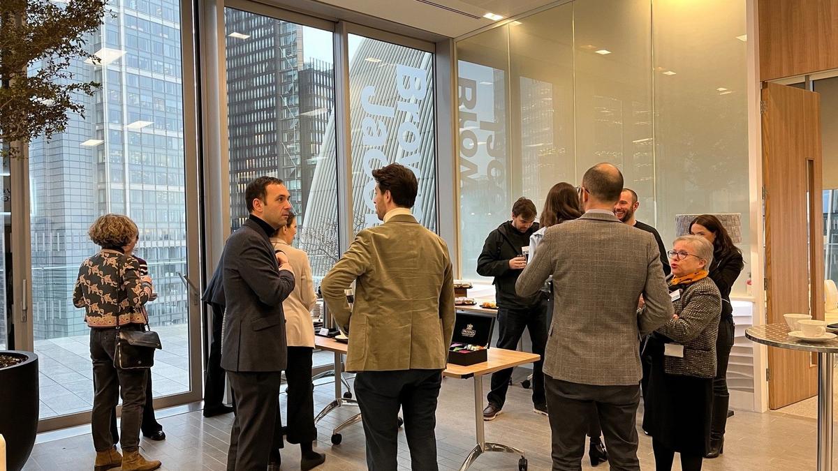 meet-the-team-french-chamber-great-britain