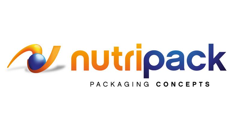 nutripack
