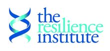 the-resilience-institute-French-Chamber-of-Great-Britain