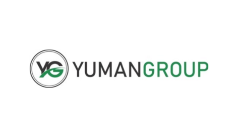 YUMAN GROUP