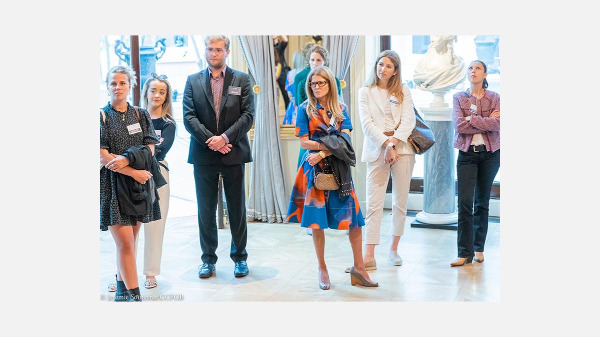 Luxury-Club-at-The-Wallace-Collection-the-French-Chamber