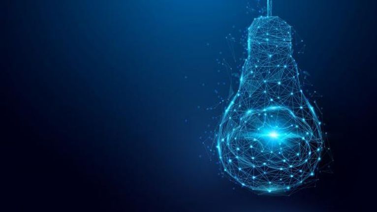 Numérisation - réseaux Numérisation - réseaux