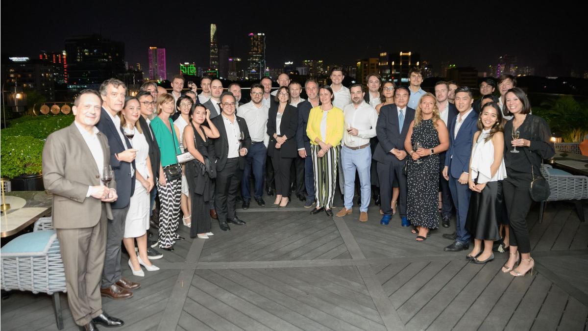 [Translate to Anglais:] 