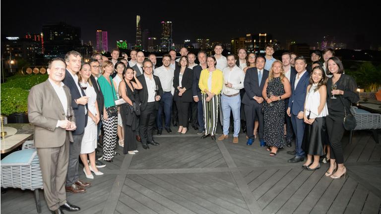 [Translate to Anglais:] 