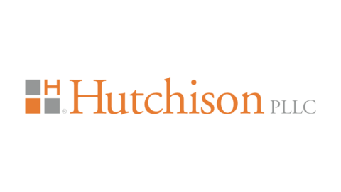 HUTCHINSON LAW