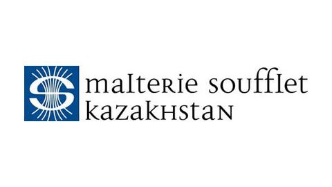 SOUFFLET KAZAKHSTAN