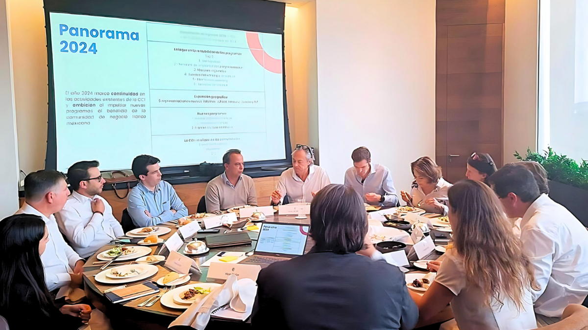 [Translate to Espagnol:] 