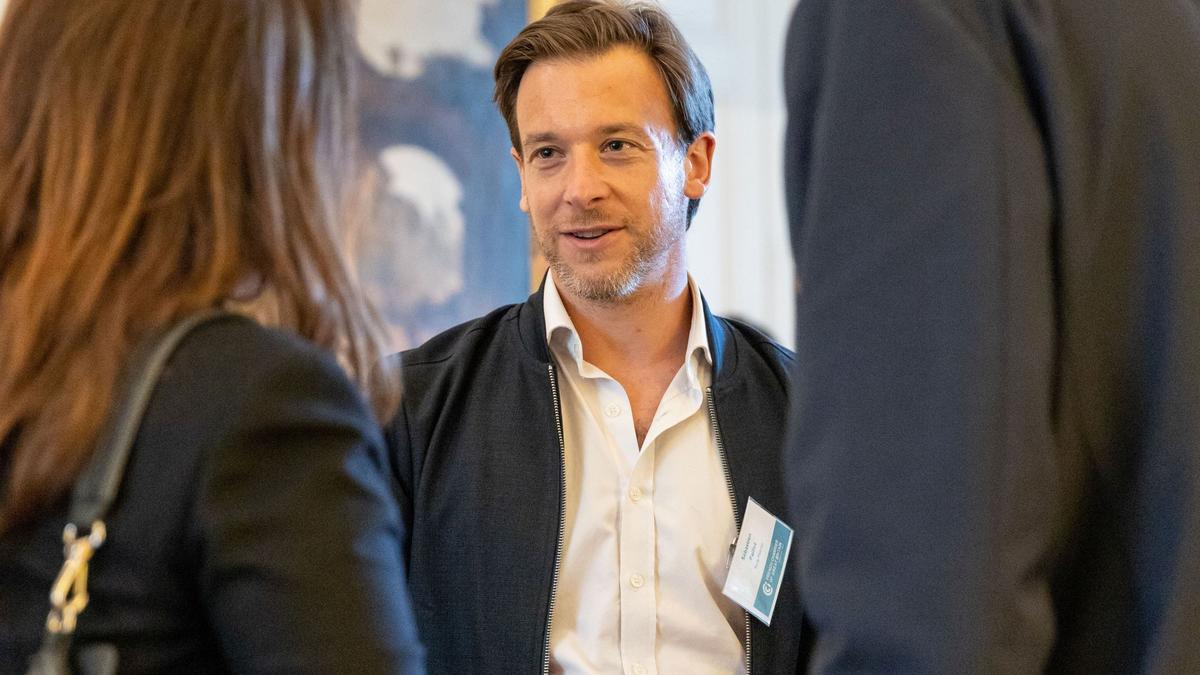 Ambassadors-Brief-French-Chamber-of-Great-Britain