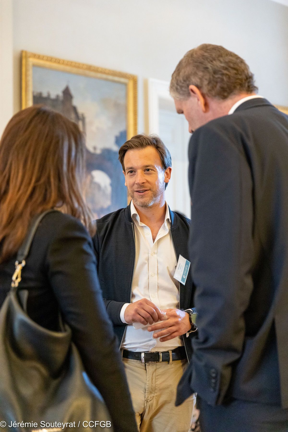 Ambassadors-Brief-French-Chamber-of-Great-Britain