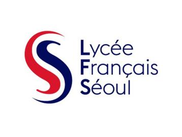 Lycée français de Séoul - Infirmier(ière) scolaire