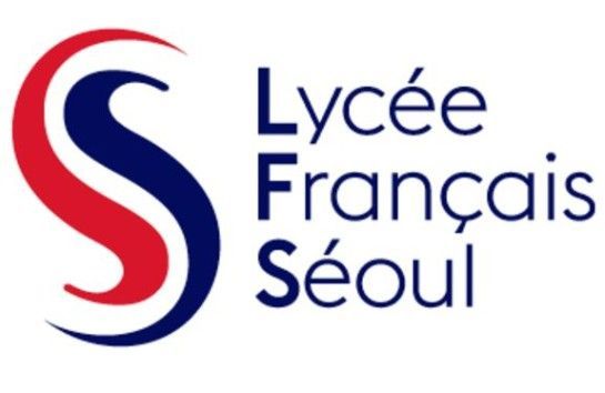 Lycée français de Séoul - Infirmier(ière) scolaire
