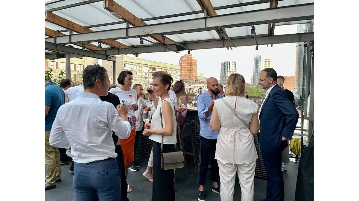 [Translate to Ukrainien:] 