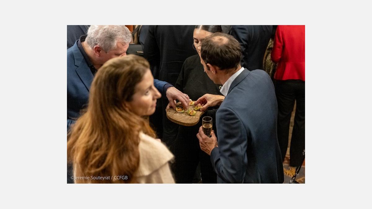 Christmas-Party-2023-the-French-Chamber