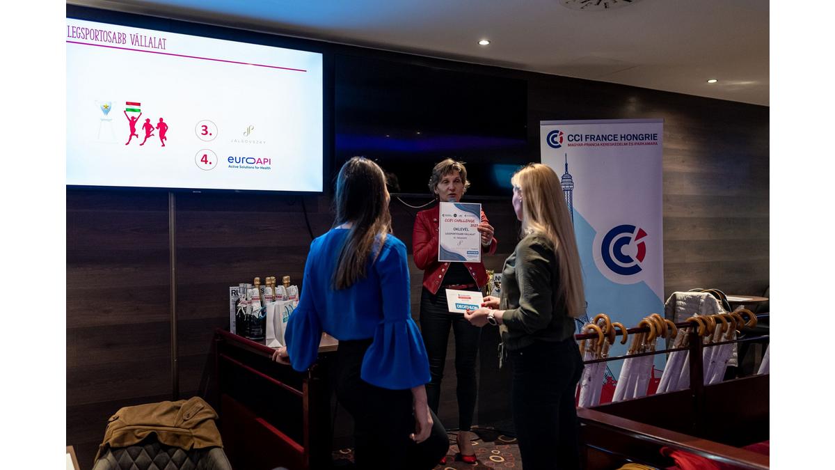 [Translate to Hongrois:] 