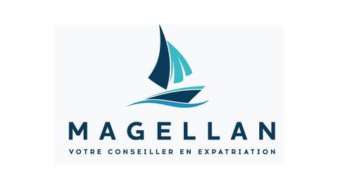 MAGELLAN HUB LTD