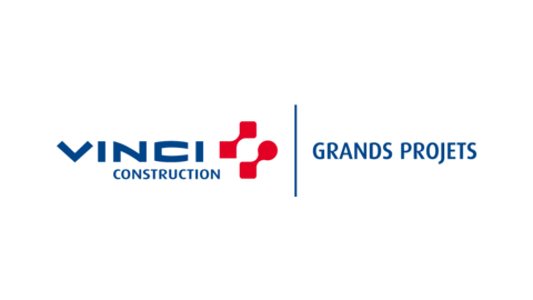 VINCI CONSTRUCTION GRANDS PROJETS