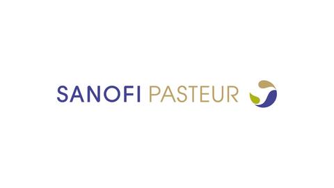 SANOFI AVENTIS DEL PERU
