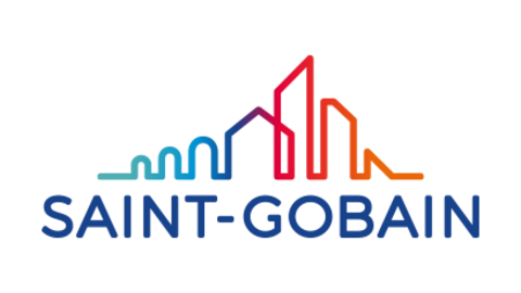 SAINT-GOBAIN (THAILAND) CO., LTD