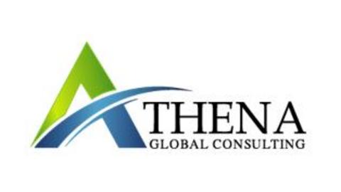 ATHENA GLOBAL CONSULTING JSC.