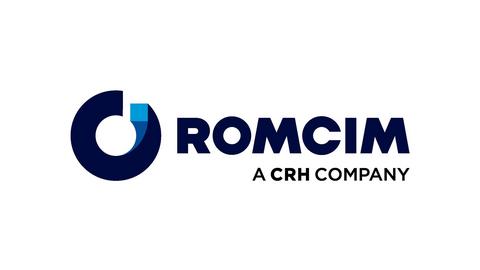 ROMCIM S.A.