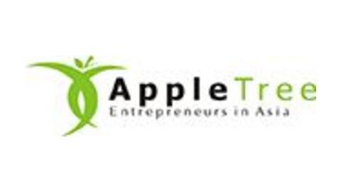 THE APPLETREE GROUP PTE. LTD.