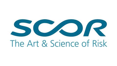 SCOR SERVICES ASIA-PACIFIC PTE LTD