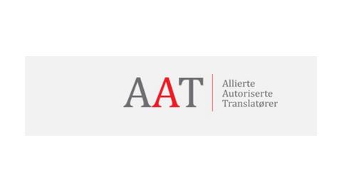 LAURENT CORNIC TRADUCTIONS ASSERMENTÉES