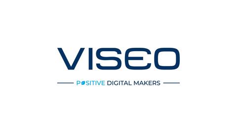 VISEO ASIA PTE. LTD