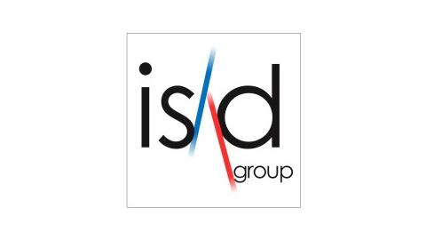 ISAD GROUP