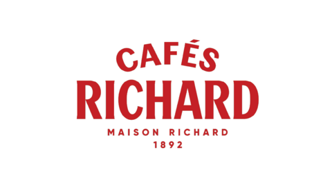 CAFES RICHARD