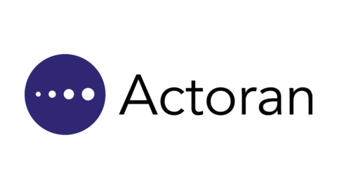 ACTORAN CONSEILS INC.