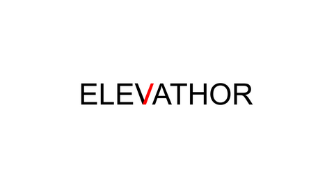 ELEVATHOR CONSULTING S.R.L.
