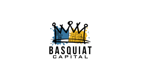 BASQUIAT CAPITAL LLC