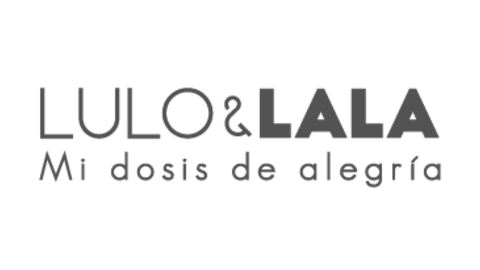 LULO Y LALA