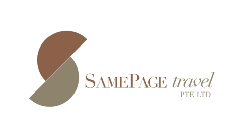 SAMEPAGE TRAVEL PTE. LTD.