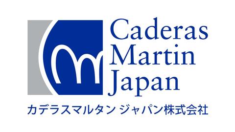 CADERAS MARTIN JAPAN K.K.