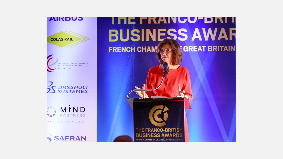 Franco-British-Business-Awards-2022-French-Chamber-of-Great-Britain
