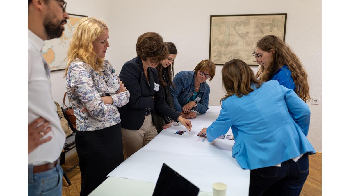 [Translate to Hongrois:] 