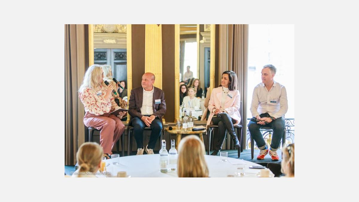 Luxury-Club-Embracing-pre-loved-luxury-French-Chamber-of-Great-Britain