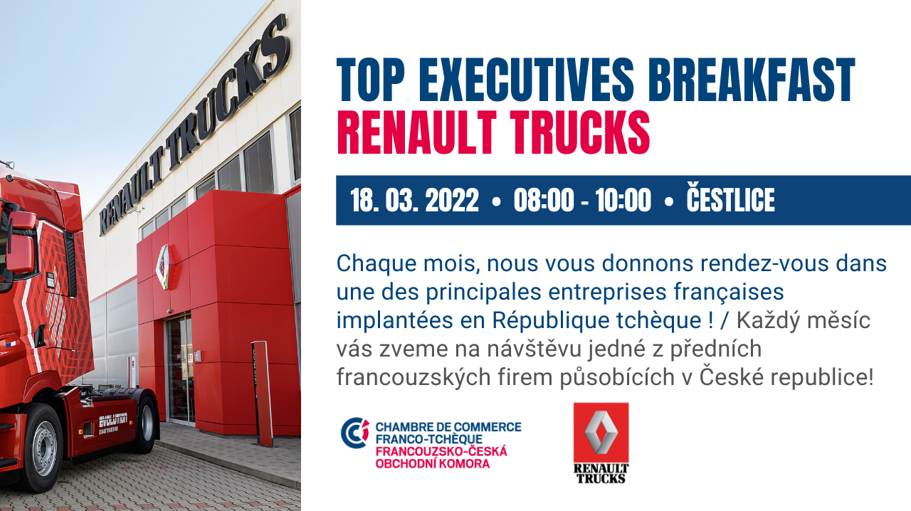 [Translate to Tchèque:] 