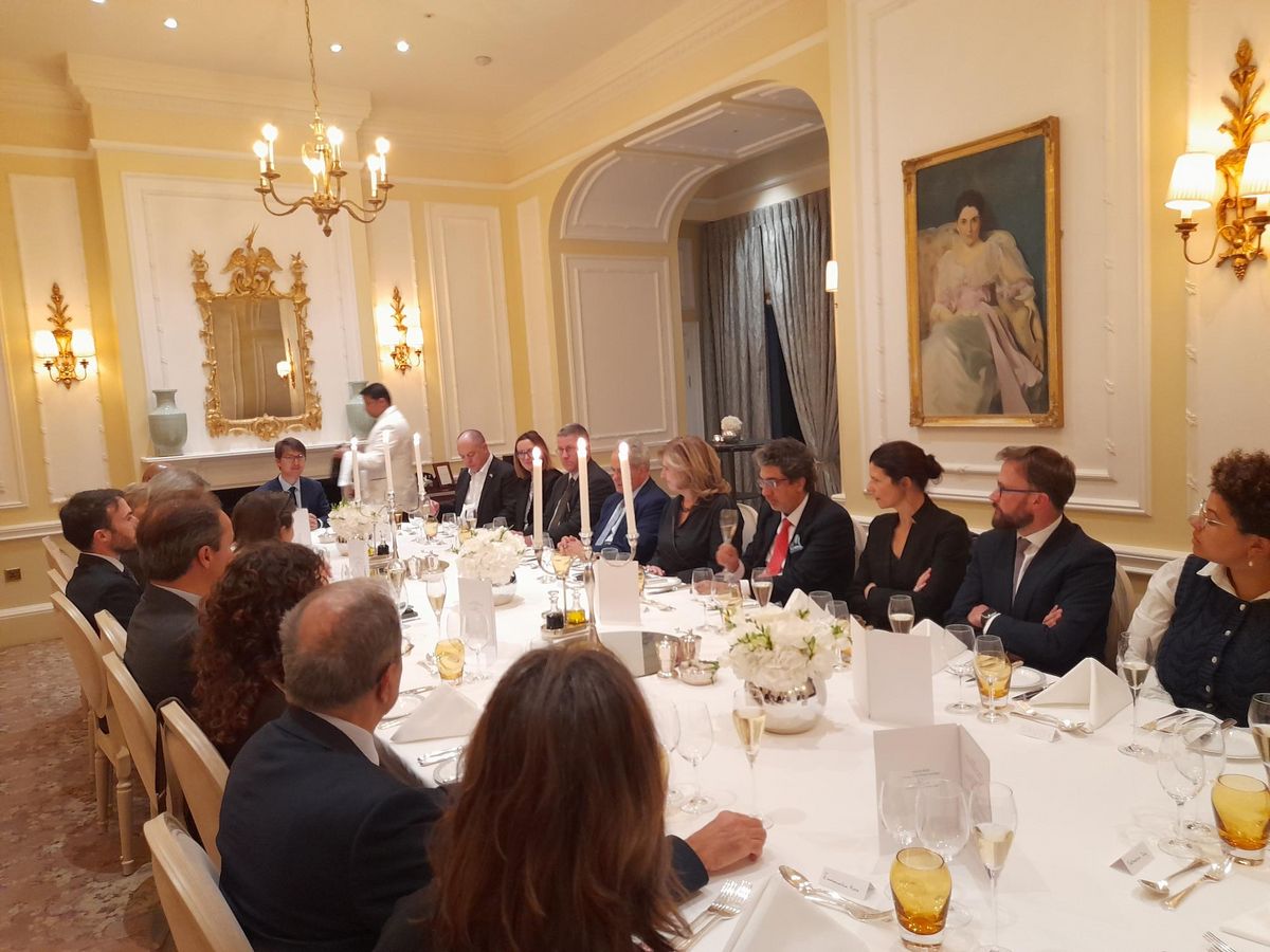 french-chamber-uk-london-gb-julia-prescot