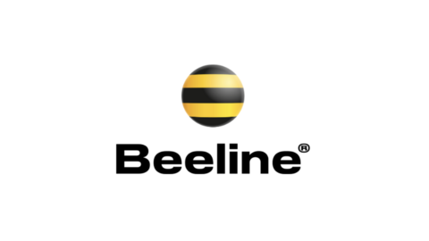BEELINE