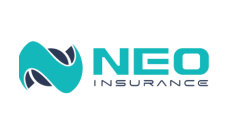 NEOINSURANCE