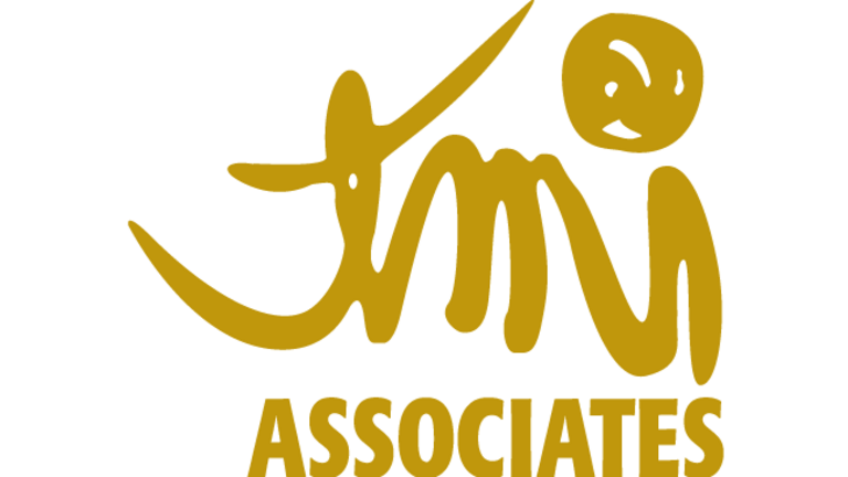 TMI Associates