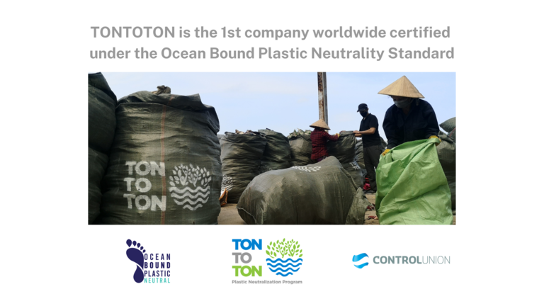 [Translate to Anglais:] 